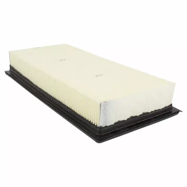 Air Filter - Ford (5F9Z-9601-AA)