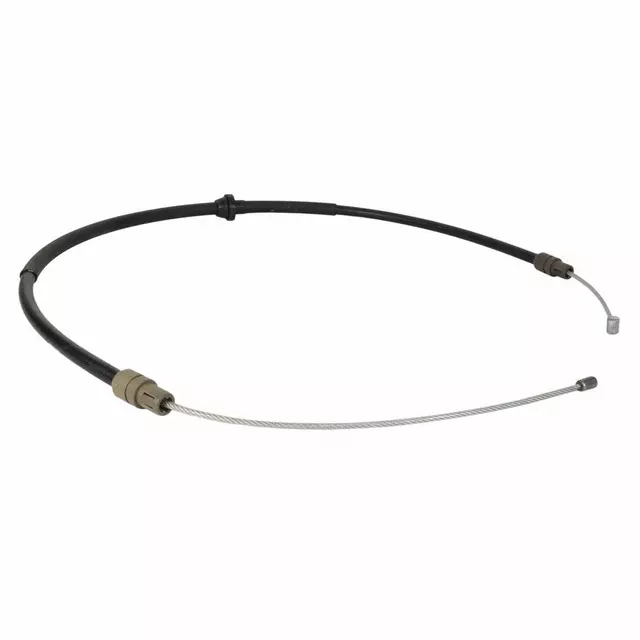 Parking Brake Cable - Ford (HC3Z-2853-A)