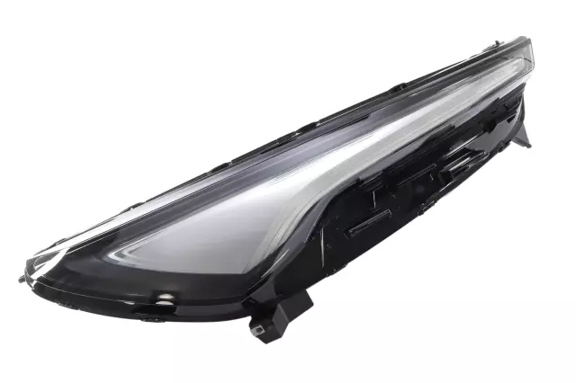 Daytime Run Lamp - GM (86797119)