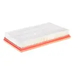 22015010 - Air and Fuel Delivery: Air Filter for Chrysler: PT Cruiser Image