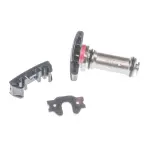 BT5108 - : Stock Replacement Chain Tensioner for Melling Image