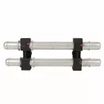 DM5Z18N344D - : Connector for Ford: C-Max Image