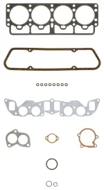 52015900 - : HEAD SET for Ajusa Image