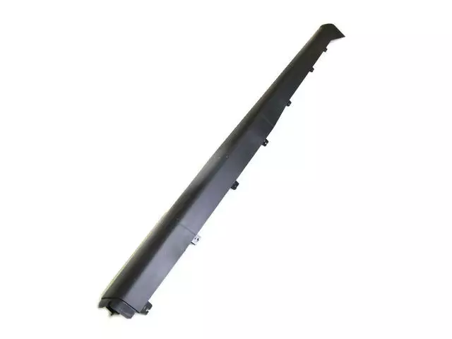 1CZ95RXFAD - Exterior Ornamentation: Rear Sill Cladding, Left for Mopar Image image