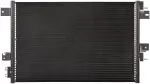 73586 - : A/C Condenser for Spectra Premium Image