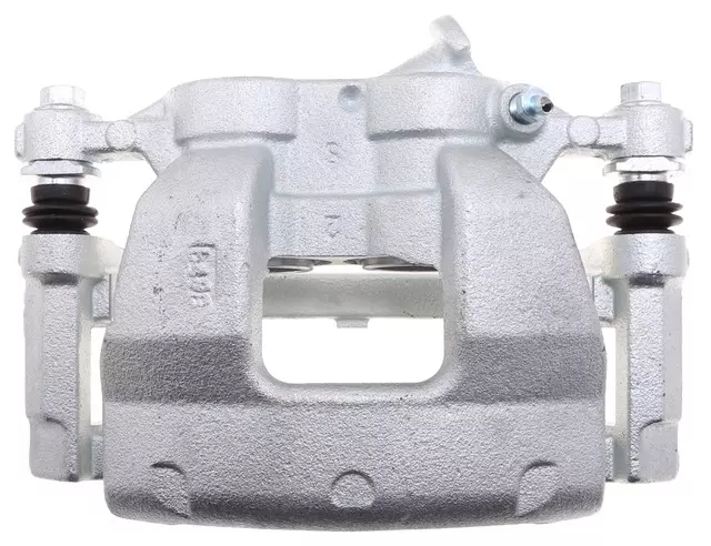 Caliper - GM (19429460)