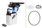 358302301 - : HELLA Fuel Pump and Sender Assembly 358302301 for Hella Image