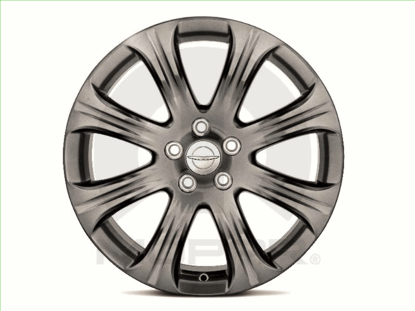 82212550 - : Wheel Kit for Mopar Image