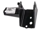 88969085 - Engine: Engine Mount Bracket for GM Image