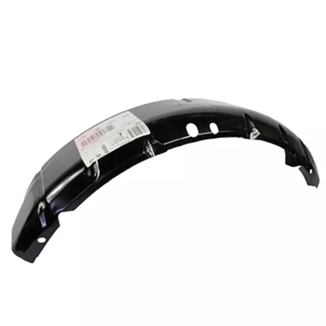 Outer Wheelhouse - Ford (FL3Z-9927895-A)