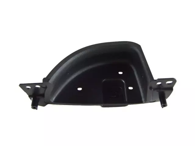 1YZ22DX9AA - Interior Trim: Door Pull Cup, Right for Mopar Image