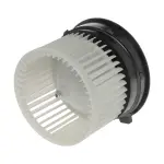 27225JM01B - HVAC: HVAC Blower Motor for Nissan Image