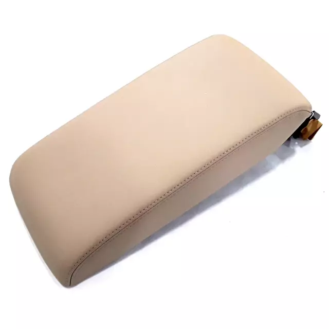 92114AL00AWM - Body: Armrest for Subaru: Legacy, Outback Image