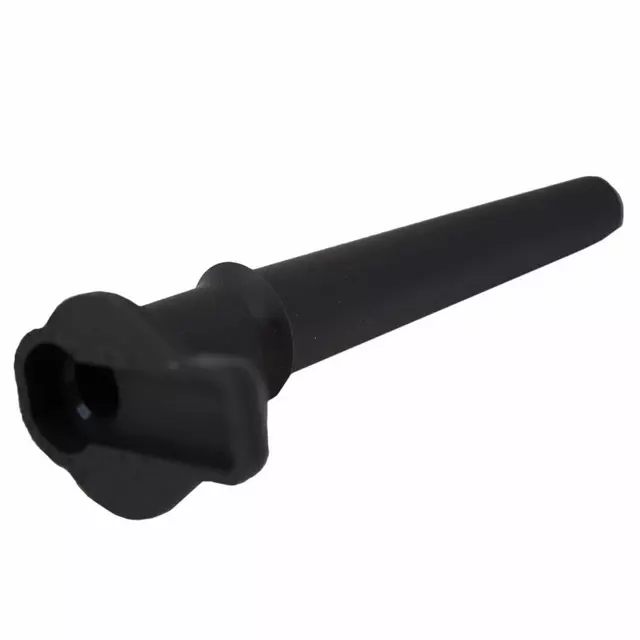 F7LZ12A402AA - Electrical: Boot for Ford: Expedition, GT, Mustang | Lincoln: Aviator, Blackwood, Mark VIII, Navigator | Mercury: Marauder Image