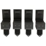 W722085S300 - : Clip for Ford Image