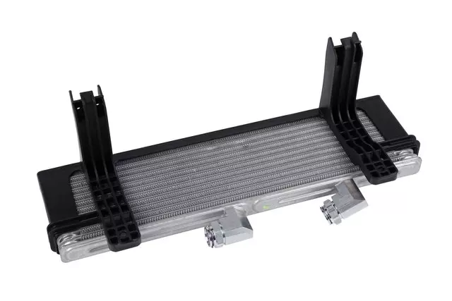 84173164 - : Automatic Transmission Auxiliary Fluid Cooler for ACDelco Image