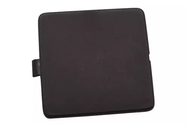 22913835 - Body: Lumbar Support for Buick: Enclave | GMC: Acadia, Acadia Limited Image