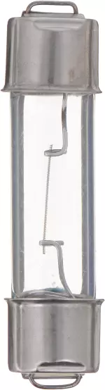 2112CP - Electrical, Lighting and Body: Philips Standard Miniature 211-2 for Philips Image