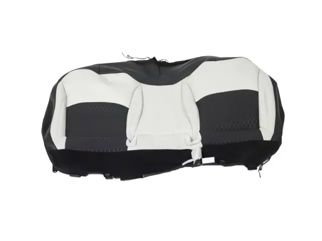 Rear Seat Cushion Cover - Mopar (6UU55PS4AB)