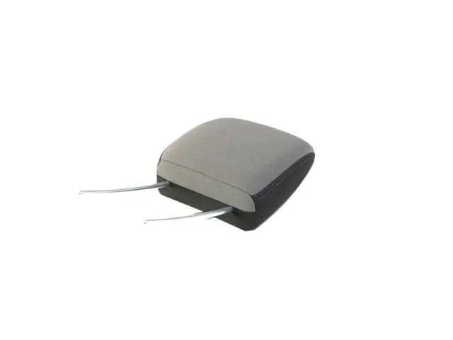 6XY52LA8AA - Interior Trim: Rear Headrest, Outboard for Mopar Image