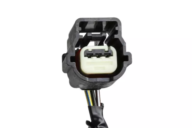 23478861 - : 2015-2017 Buick Verano - Harness for Buick: Verano Image