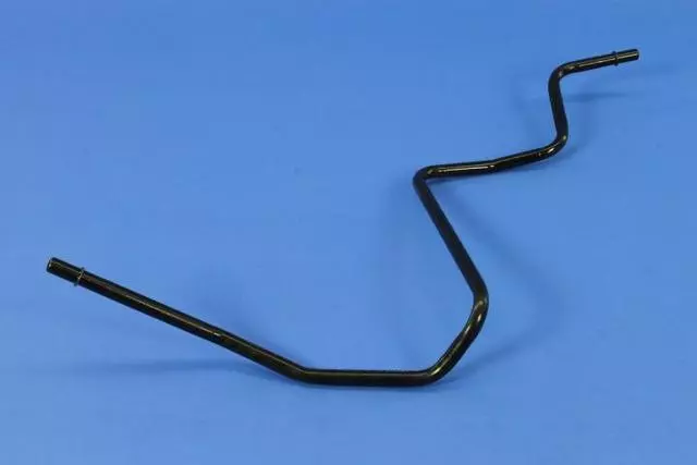 Fuel Vapor Tube - Mopar (5146442AC)