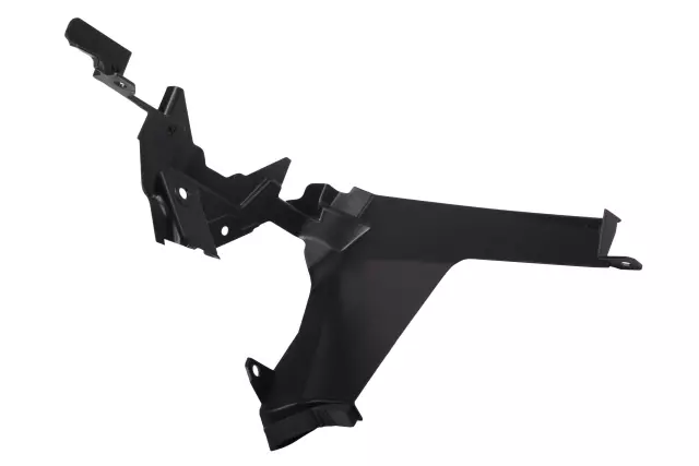 84756562 - : Outlet Duct for Chevrolet: Corvette Image