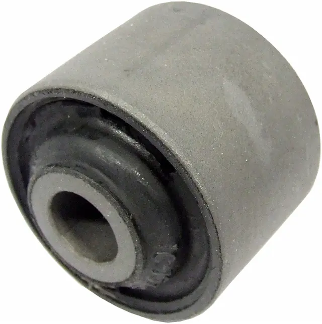 TD695W - Suspension: Axle Support Bushing for DELPHI Image