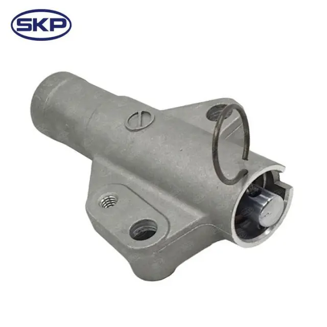 SK85007 - Engines &amp; Components: SKP Engine Timing Belt Tensioner for Skyward Automotive Image