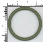 764957 - : Seal Ring for Elring Image