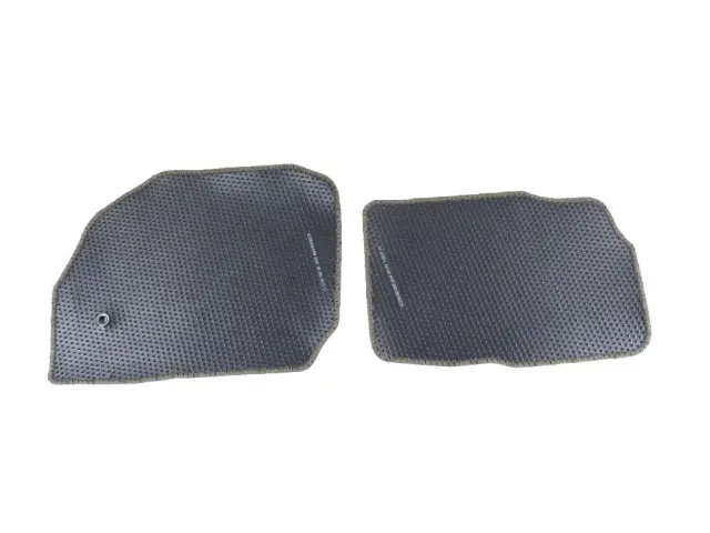 82209011AB - : Mat Kit for Mopar Image