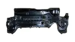 557010A060 - Body: Cowl Top Panel for Toyota Image