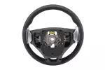 85115650 - : Steering Wheel for ACDelco Image