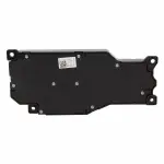 SW8082 - Body: Motorcraftâ„¢ Seat Switch for Lincoln: MKX Image