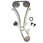 VKML840041A - Engine: SKF - Engine Timing Chain Sprocket Tensioner Rebuild Kit - VKML840041A for SKF Image