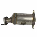 BG1Z5E212B - : Catalytic Converter for FORD Image
