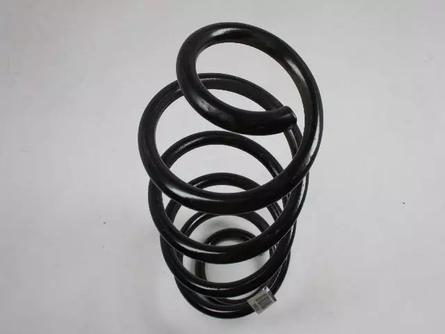 4743988AC - Suspension: Spring for Chrysler: Town &amp; Country | Dodge: Grand Caravan Image