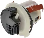 904606 - : Diesel Exhaust Fluid Pump for Dorman Image