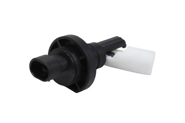 F (S)Sensor - GM (19405843)