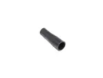 68406311AB - Fuel and Accelerator Pedal: Fuel Filler Tube Hose for Chrysler: 300 | Dodge: Challenger, Charger Image