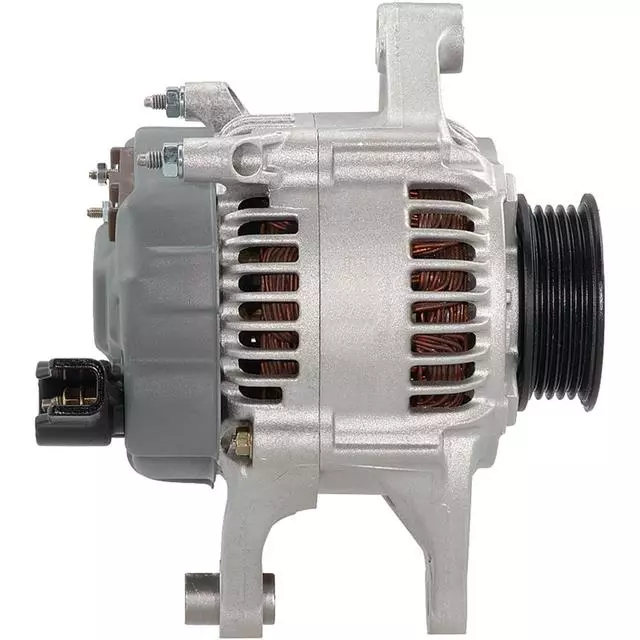 Alternator - ACDelco (335-1188)