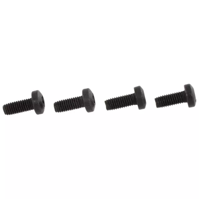 W504694S424 - : Column Housing Screw for Ford Image