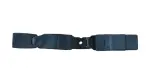 7348002330B2 - Electrical: Buckle for Toyota Image