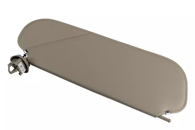 Sun-Visor - GM (84662167)