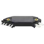 2IGM0037 - : Holstein Parts 2IGM0037 Ignition Control Module for HOLSTEIN Image
