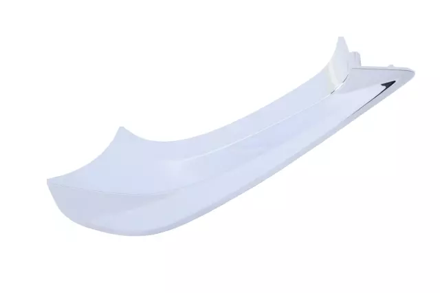 Insert - GM (42533315)