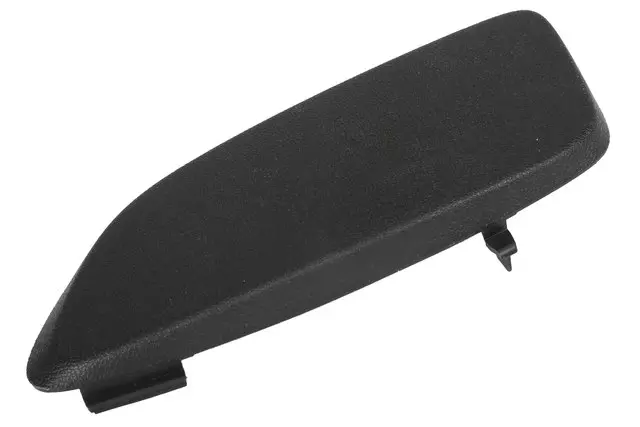 Cover - GM (15805432)