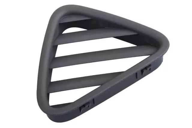 23328524 - Body: Defroster Grille for Chevrolet: Malibu Image