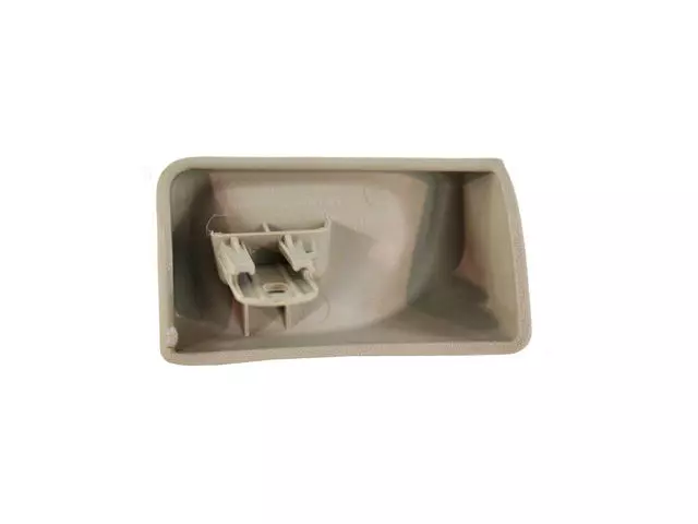 Handle - Mopar (5ZJ56PD2AB)