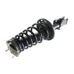 869004 - : 07-11 Toyota Camry SE Suspension Strut and Coil Spring Assembly  - Rear Right for GSP Image